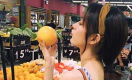 马乔丽-奥尔一周星座运势（1.8-1.14）