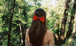 克里斯汀每周星座运势（1.11-1.17）