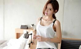 Geo老师一周星座运势（1.14-1.20）