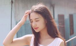 TIM一周星座运势 （1.14-1.20）