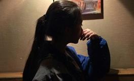 克莱尔今日运势2018年1月16日