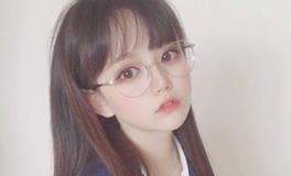 马乔丽-奥尔一周星座运势（1.15-1.21）