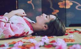 克莱尔今日运势2018年1月17日