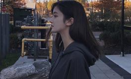 娜迪亚一周星座运势（1.22-1.28）