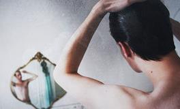 保加利亚嘉珊今日运势2018年1月26日