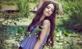 YAO叔今日运势2018年2月6日