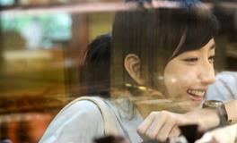 狂月今日运势2018年2月24日