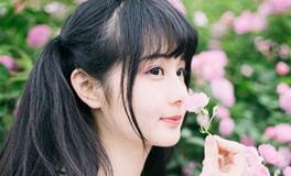 唐绮阳/唐立淇今日运势2018年3月27日