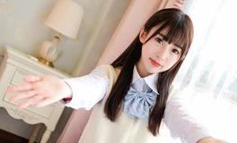 YAO叔今日运势2018年3月29日