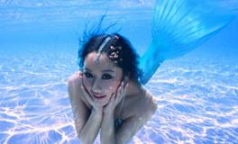 美人鱼一周星座运势（4.2-4.8）