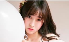 佩妮一周星座运势（4.2—4.8）