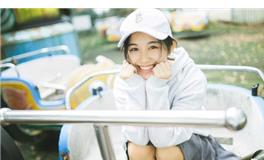 雪莱一周星座运势 （4.2—4.8）