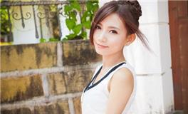 阿莎莉娅每周星座运势（4.2-4.8)