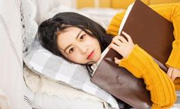 保加利亚嘉珊今日运势2018年4月8日