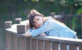 YAO叔今日运势2018年4月9日