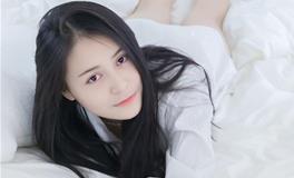 狂月今日运势2018年4月15日