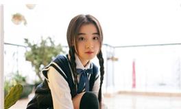 唐绮阳/唐立淇今日运势2018年4月16日