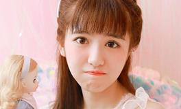 狂月今日运势2018年4月17日