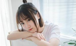 linyouzhanxing十二星座一周运势（4.16-4.22）