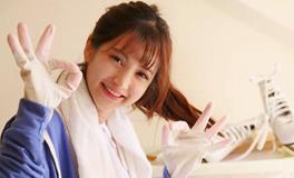 闹闹女巫店今日运势2018年4月23日