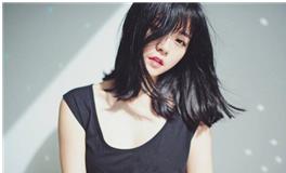 linyouzhanxing十二星座一周运势（4.22-4.28）