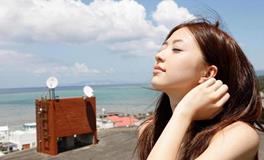 寂多蔓生一周星座运程（4.23-4.29）
