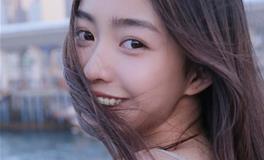 保加利亚嘉珊:今日运势2018年4月26日