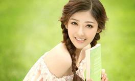保加利亚嘉珊:今日运势2018年5月1日