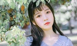 唐绮阳/唐立淇:今日运势2018年5月1日