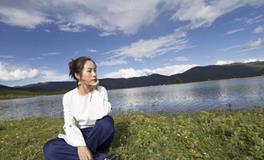 保加利亚嘉珊:今日运势2018年5月2日