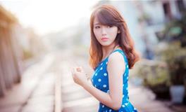 佩妮:十二星座一周运势（5.7—5.13）