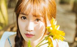 保加利亚嘉珊:今日运势2018年5月11日