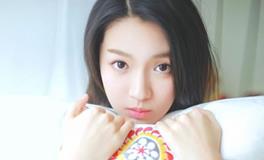 狂月:今日运势2018年5月11日