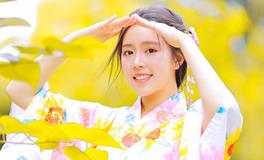 保加利亚嘉珊:今日运势2018年5月12日