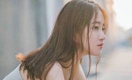 狂月今日运势2018年5月18日