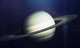 天王星进入金牛座，对12星座会有什么影响