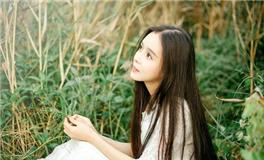 唐立淇周末运势6.2-6.3