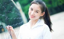 狂月今日运势2018年6月3日