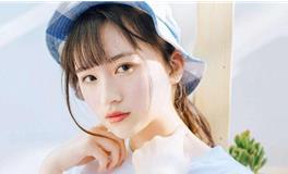 狂月今日运势2018年6月5日