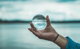 财运线的类型看你财富情况