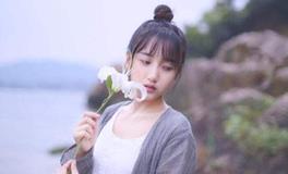 TIM一周星座运势（6.10-6.16）