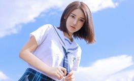 狂月今日运势2018年6月15日