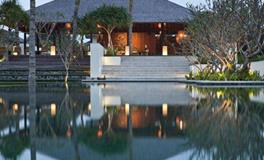 YAO叔:今日运势2018年6月18日