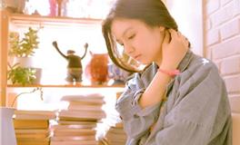 YAO叔一周星座运势(6.18-6.24)