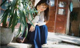 阿莎莉娅每周星座运势（6.25-7.1)