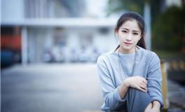 狂月今日运势2018年7月2日