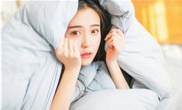 Geo老师十二星座一周运势（7.8-7.14）