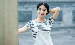 狂月今日运势2018年7月8日