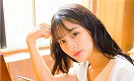 TIM一周星座运势（7.9-7.15）
