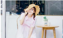 狂月今日运势2018年7月10日
